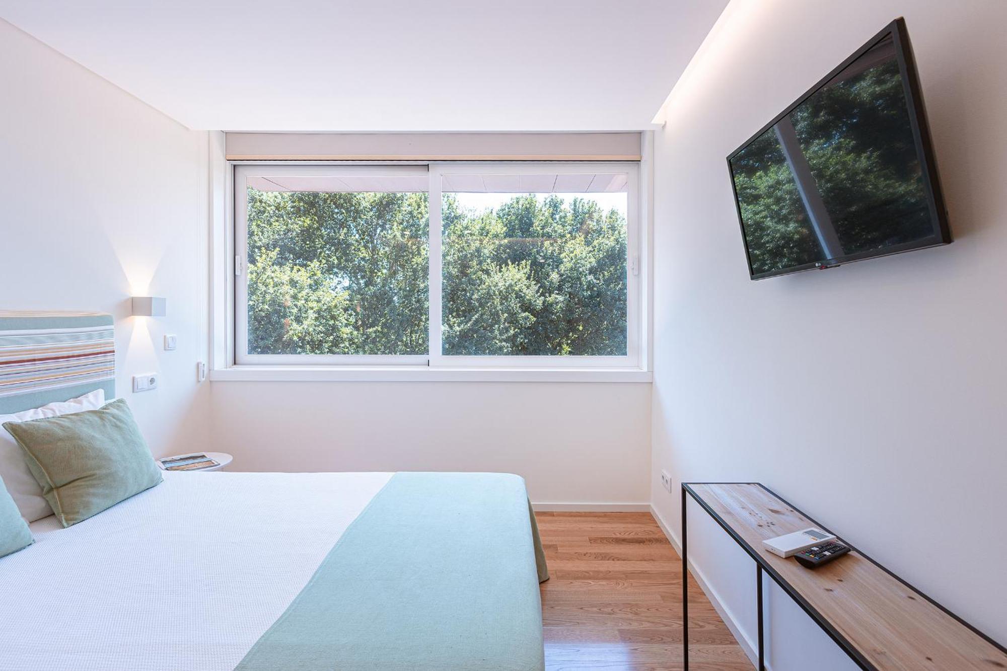 Quinta Das Essencias Penafiel Εξωτερικό φωτογραφία