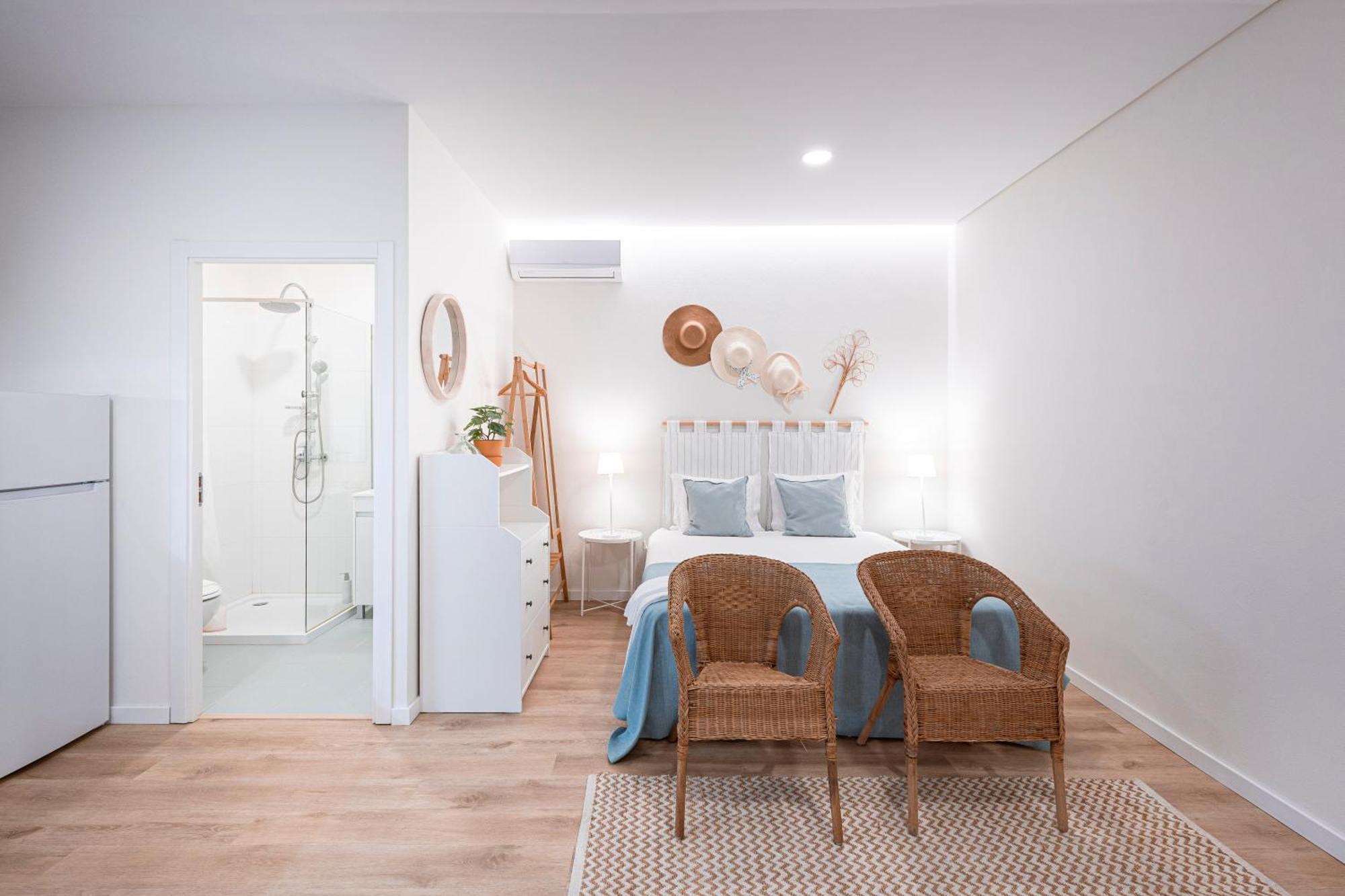 Quinta Das Essencias Penafiel Εξωτερικό φωτογραφία