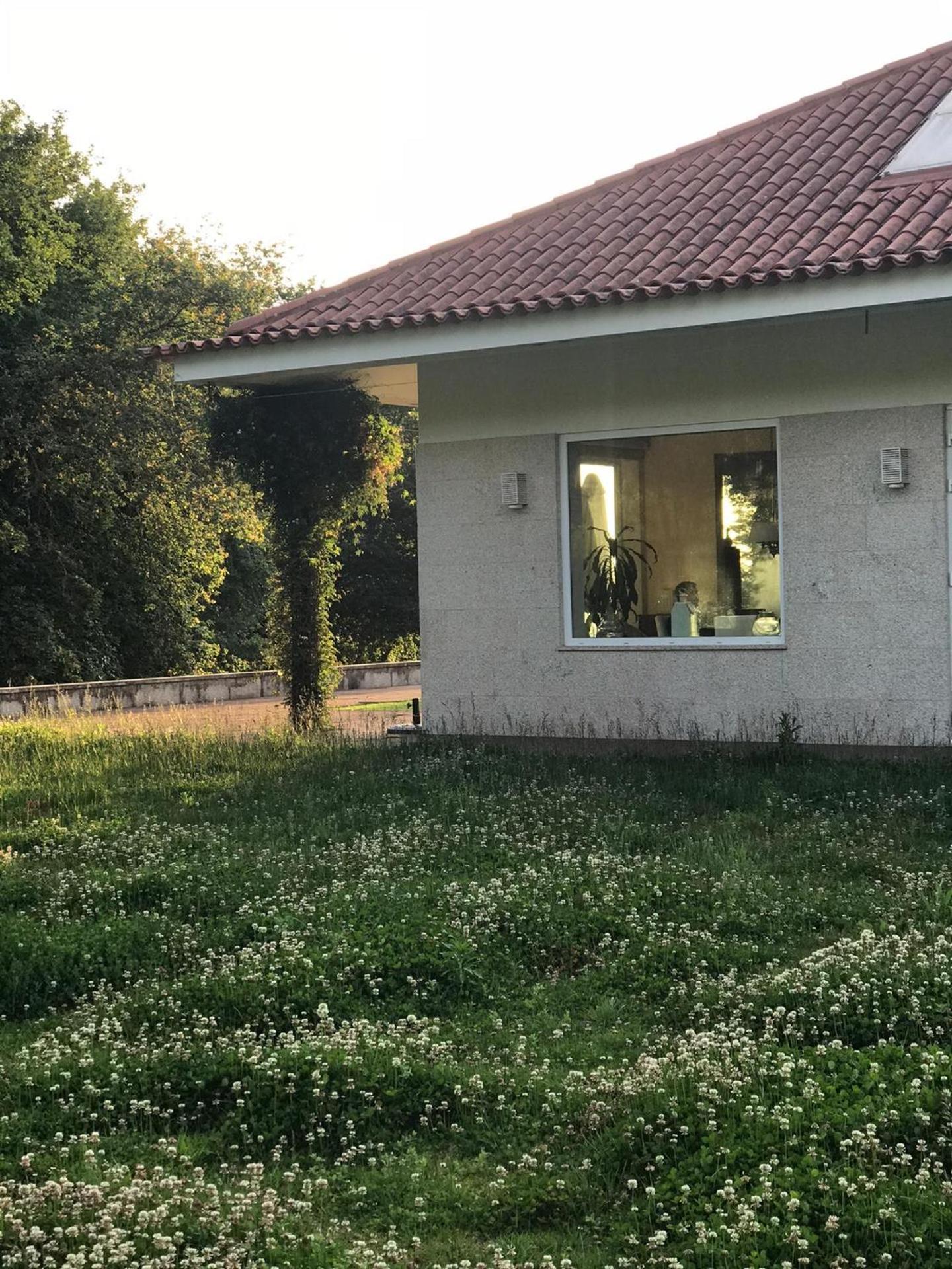 Quinta Das Essencias Penafiel Εξωτερικό φωτογραφία