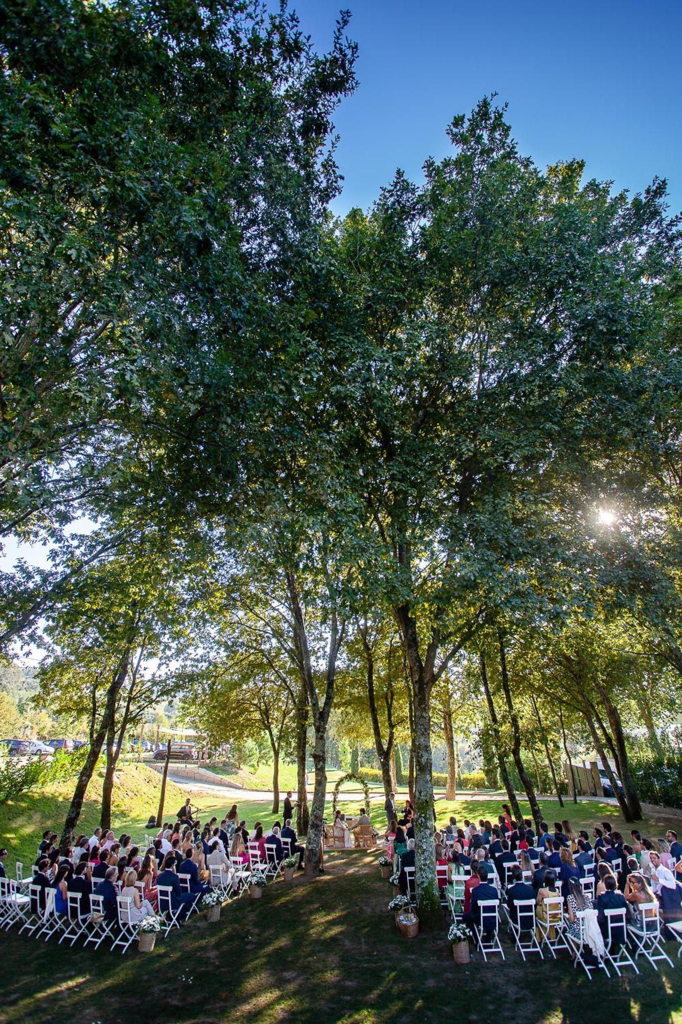 Quinta Das Essencias Penafiel Εξωτερικό φωτογραφία